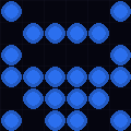 45.95.216.252