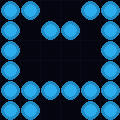 45.95.216.253