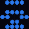 45.95.216.254