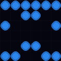 45.95.216.255