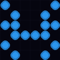 45.95.216.26