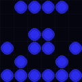 45.95.216.27