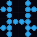 45.95.216.3
