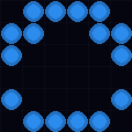45.95.216.30