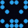 45.95.216.31