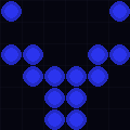 45.95.216.33