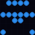 45.95.216.34
