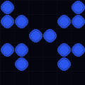 45.95.216.35