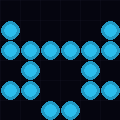 45.95.216.36