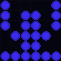 45.95.216.37