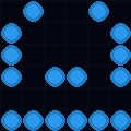 45.95.216.38