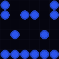 45.95.216.39