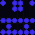 45.95.216.4