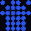 45.95.216.42