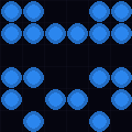 45.95.216.44