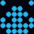 45.95.216.45