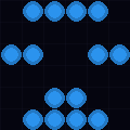 45.95.216.46
