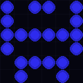 45.95.216.47