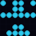 45.95.216.49