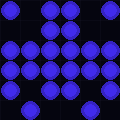 45.95.216.5