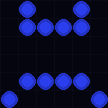 45.95.216.51
