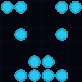 45.95.216.56