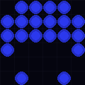 45.95.216.57