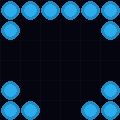 45.95.216.58