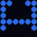 45.95.216.59