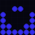 45.95.216.6