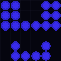45.95.216.60