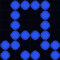 45.95.216.61