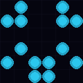 45.95.216.62