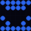 45.95.216.63