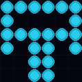 45.95.216.64
