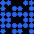 45.95.216.65