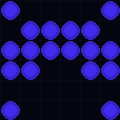 45.95.216.66
