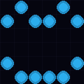 45.95.216.67