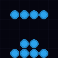 45.95.216.69