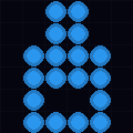 45.95.216.7