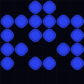45.95.216.70