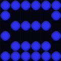 45.95.216.74