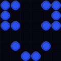 45.95.216.75