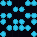 45.95.216.77