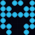 45.95.216.78