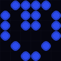 45.95.216.79