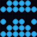 45.95.216.8