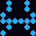 45.95.216.80