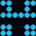 45.95.216.81