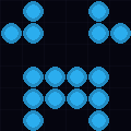 45.95.216.83